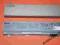 BATERIA DELL E6400 E6500 E6410 E6510