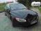 Volvo s80 D5 217 KM automat 2006 faktura vat 23%