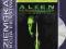 Alien 4 Resurrection - OBCY 4 /nowy/24h/wys. 3,99