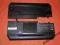 BATERIA DELL LATITUDE D420 D430