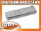 32GB Kingston Locker+ G3 Auto USB 3.0 Szyfrowany