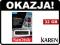 SanDisk 32GB Cruzer Extreme USB 3.0 od Karen