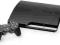 S**TANIE AUKCJE***KONSOLA PS3 SLIM 320GB PAD TANIO