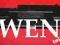 Bateria Dell Latitude D420 D430 11.1V 42Wh |D139|