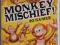 Monkey Mischief 20 Games - Wii  - Rybnik