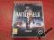 BATTLEFIELD 3 ~PS3~SKLEP~STARGAME~W-WA~STAN BDB