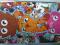 HULAJNOGA MOSHI MONSTERS