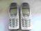 NOKIA  6310i   2szt  OKAZJA!!!!!!
