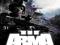 ArmA III (PC) ANG/PL