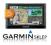 GARMIN NUVI 55LM 55 LM EU CENTRALNA + RADARY GW3L