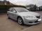 MAZDA 6 2005 SUPER STAN .DUŻO NOWYCH CZĘŚCI . FV