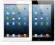 iPad 4 16GB WiFi Czarny NOWY 23% Rzeszow iStep