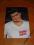 PLAKAT NIEMIECKI BRUNO MARS