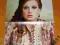 PLAKAT NIEMIECKI ADELE PLAKAT NIEMIECKI ADELE