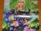 PLAKAT NIEMIECKI NICKI MINAJ PLAKAT NIEMIECKI NICKI MINAJ