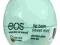 EOS sweet mint balsam do ust z USA wysPL    kst