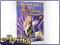 DVD - HANNAH MONTANA i Miley Cyrus - Koncert folia
