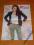 PLAKAT ZMIERZCH STEWART LMFAO
