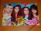 PLAKAT LITTLE MIX CIMORELLI