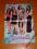 PLAKAT CIMORELLI PARAMORE