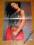 PLAKAT ALICIA KEYS