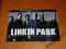 PLAKAT LINKIN PARK