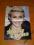 PLAKAT MILEY CYRUS LITTLE MIX