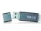 Mach Xtreme LX 64GB USB 3.0 220/70 MB/s - Grey
