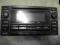 RADIO CD SUBARU FORESTER 2010 CP625U1
