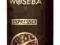 Kawa ziarnista Woseba 500g espresso F-ra Vat