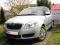 Skoda Fabia II 1.4TDI - 46 tys. km!