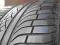 (1824) Michelin 4x4 Diamaris 285/45R19 2 szt.