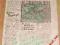 SOLIDARNOŚĆ Z GDAŃSKIEM 17 wrzesień 1981r nr 34