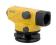 TOPCON ATB-4 niwelator optyczny-zestaw łata+statyw