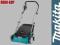 MAKITA UV3200 wertykulator elektryczny 1300W 32cm