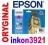 Epson Magenta T7033 WP4015 WP4025 WP4525 WP4535 FV