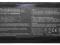 Bateria ASUS F5 A32-F5  11.1V 4400mAh