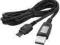 kabel USB Data Link SAMSUNG PCB200BBE