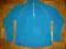 BLUZA POLAR  STROMBERG ROZMIAR M