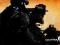 CS GO Counter Strike Global Offensive WARTO!