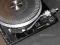 ITT MUSIC CENTER MC 22 -mechanizm gramofonu