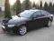 Audi A4, 2011r. Mały przebieg. Jak nowe. Warto!!!
