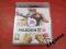 MADDEN 11 ~PS3~SKLEP~STARGAME~W-WA~STAN BDB