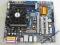 ASROCK 939NF6G-VSTA ATHLON 64 3000+ GWARANCJA