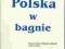 H. PAJĄK - POLSKA W BAGNIE