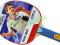 Rakietka TENIS STOŁOWY BUTTERFLY TIMO BOLL 500 A/F