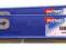 AKNT3 PATRIOT 4GB 2x2GB DDR3 PSD34G1333KH