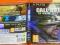 CALL OF DUTY GHOSTS NA PS3 TANIO DARMOWY ONLINE