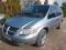 DODGE CARAVAN 2.4 16V GAZ KLIMA ALUFELGI 7os.