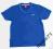 3GR211 SLAZENGER SUPER T-SHIRT 9-10 LAT